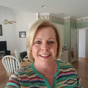 Meet your Posher, Pamela